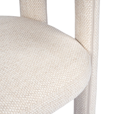 #fabric-color_natural