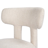 #fabric-color_natural