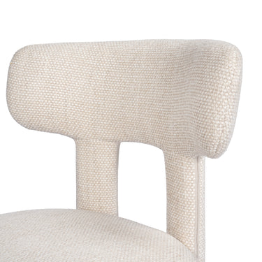 #fabric-color_natural