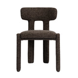 #fabric-color_brown