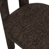 #fabric-color_brown