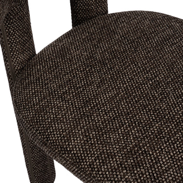 #fabric-color_brown