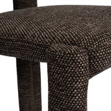 #fabric-color_brown
