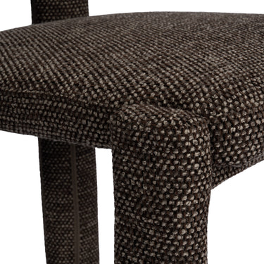 #fabric-color_brown