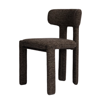 #fabric-color_warm-brown