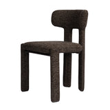 #fabric-color_brown