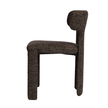 #fabric-color_brown