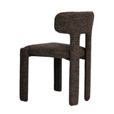 #fabric-color_brown