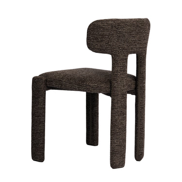 #fabric-color_brown