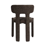 #fabric-color_brown