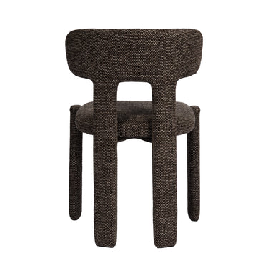 #fabric-color_brown