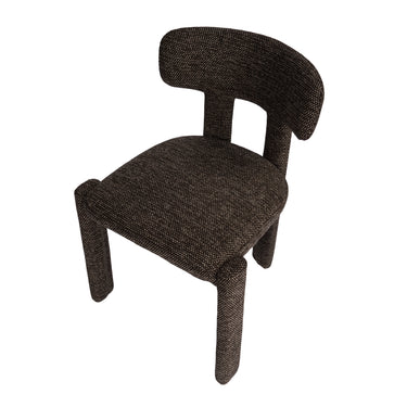 #fabric-color_brown