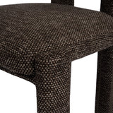 #fabric-color_brown