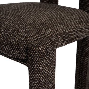 #fabric-color_brown
