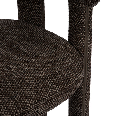 #fabric-color_brown