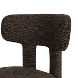 #fabric-color_brown