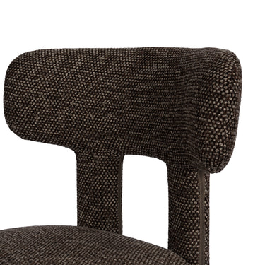 #fabric-color_brown