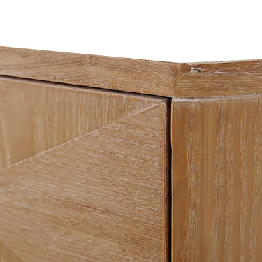 #fabric-color_ash