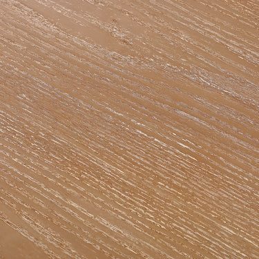 #fabric-color_ash