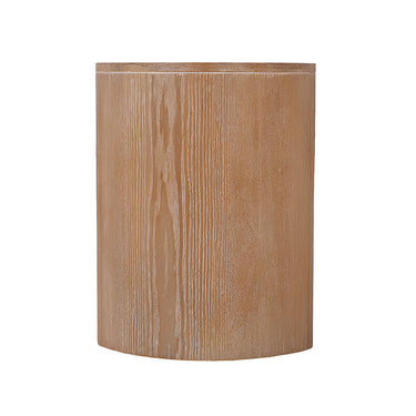 #fabric-color_ash
