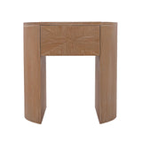 #fabric-color_ash