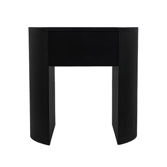 #fabric-color_black-ash
