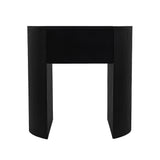 #fabric-color_black-ash
