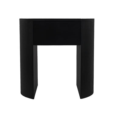 #fabric-color_black-ash