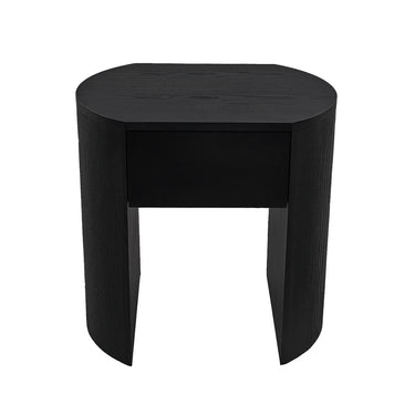 #fabric-color_black-ash