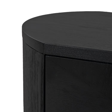 #fabric-color_black-ash