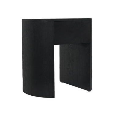 #fabric-color_black-ash