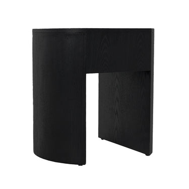 #fabric-color_black-ash