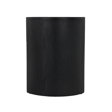 #fabric-color_black-ash