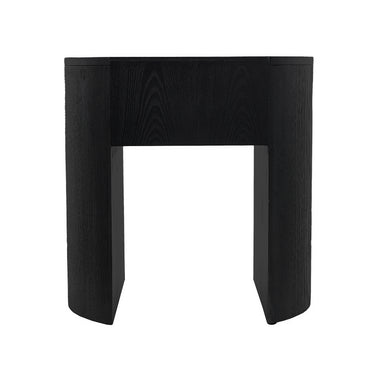 #fabric-color_black-ash