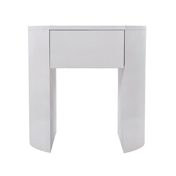 #fabric-color_white-ash