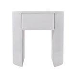 #fabric-color_white-ash