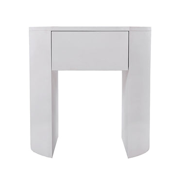 #fabric-color_white-ash