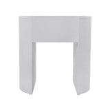 #fabric-color_white-ash