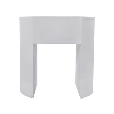 #fabric-color_white-ash