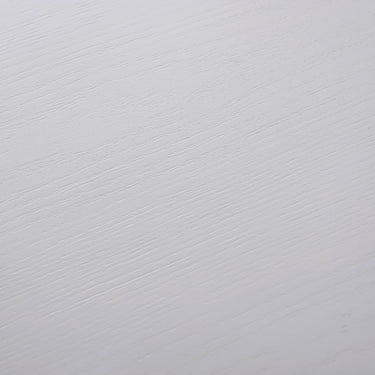 #fabric-color_white-ash