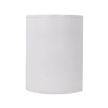 #fabric-color_white-ash