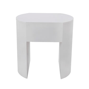 #fabric-color_white-ash