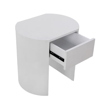#fabric-color_white-ash