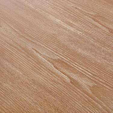#fabric-color_natural-ash