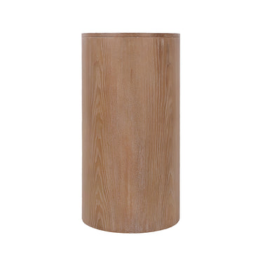 #fabric-color_natural-ash