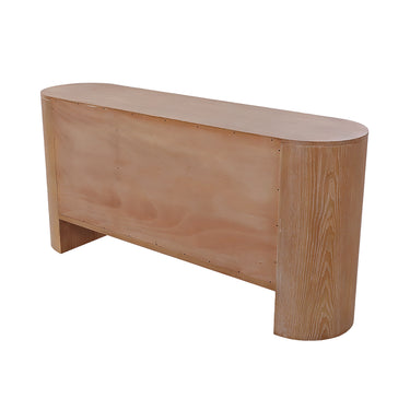 #fabric-color_natural-ash