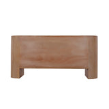 #fabric-color_natural-ash