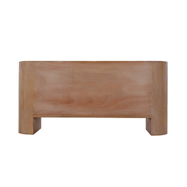 #fabric-color_natural-ash