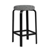 #fabric-color_black-speckle