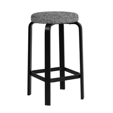 #fabric-color_black-speckle